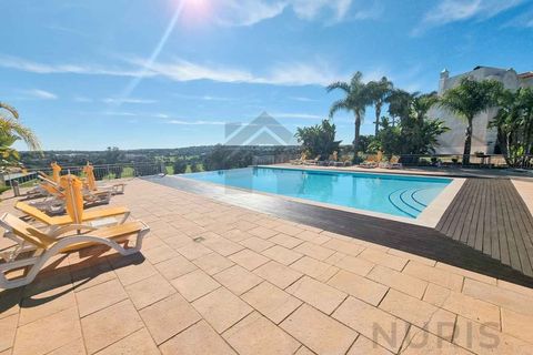Villa i Estombar, Faro, Estombar - € 675.000 | Ref: NU_5890 - foto 35