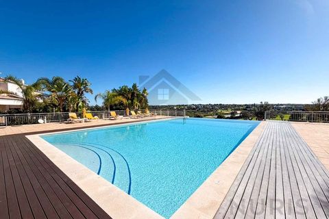 Villa i Estombar, Faro, Estombar - € 675.000 | Ref: NU_5890 - foto 36