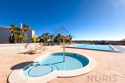 Villa i Estombar, Faro, Estombar - € 675.000 | Ref: NU_5890 - foto 37