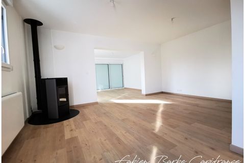 Villa a Guillac, Morbihan, Guillac - € 212.000 | Ref: 340935521010 - foto 2