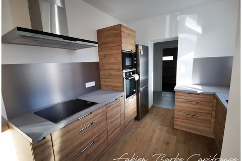 Villa a Guillac, Morbihan, Guillac - € 212.000 | Ref: 340935521010 - foto 5