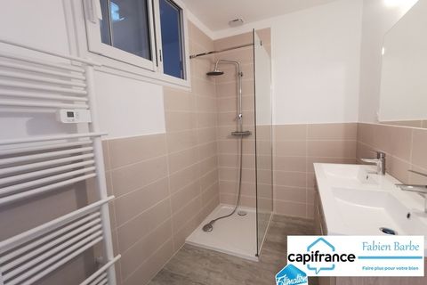 Villa a Guillac, Morbihan, Guillac - € 212.000 | Ref: 340935521010 - foto 7
