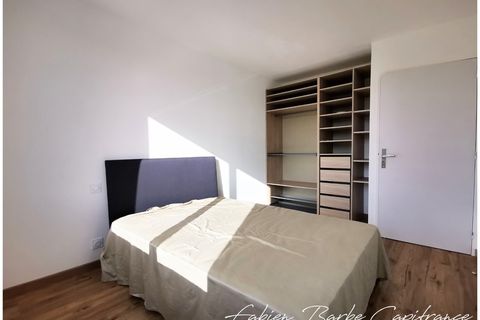 Villa a Guillac, Morbihan, Guillac - € 212.000 | Ref: 340935521010 - foto 8
