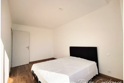 Villa a Guillac, Morbihan, Guillac - € 212.000 | Ref: 340935521010 - foto 9
