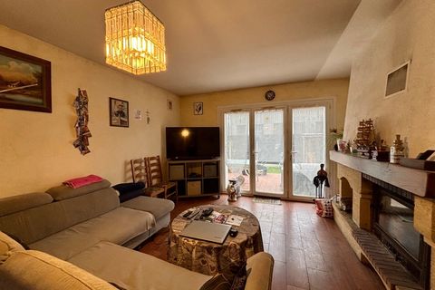 Villa i Chevilly, Loiret, Chevilly - € 195.000 | Ref: 340932723288 - foto 2