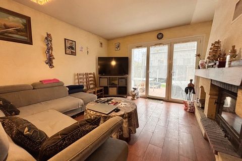 Villa i Chevilly, Loiret, Chevilly - € 195.000 | Ref: 340932723288 - foto 4