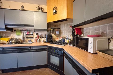 Villa i Chevilly, Loiret, Chevilly - € 195.000 | Ref: 340932723288 - foto 5
