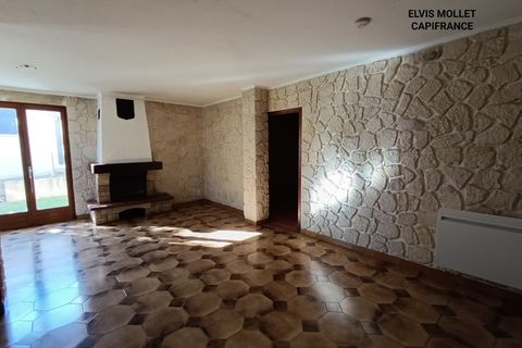 Villa i Manosque, Alpes-de-Haute-Provence, Manosque - € 249.000 | Ref: 340935914994 - foto 2