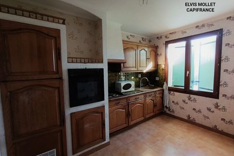 Villa i Manosque, Alpes-de-Haute-Provence, Manosque - € 249.000 | Ref: 340935914994 - foto 3