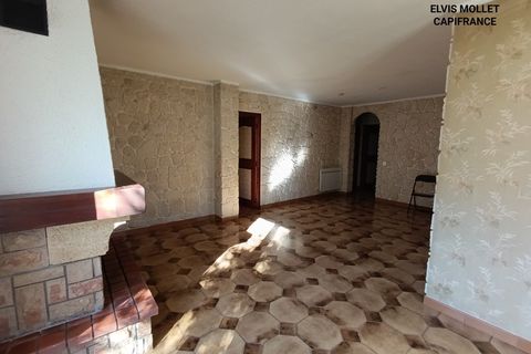 Villa i Manosque, Alpes-de-Haute-Provence, Manosque - € 249.000 | Ref: 340935914994 - foto 4