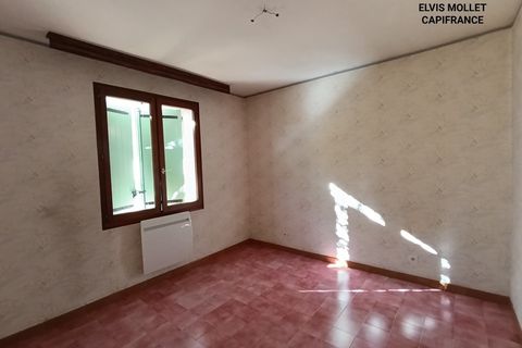 Villa i Manosque, Alpes-de-Haute-Provence, Manosque - € 249.000 | Ref: 340935914994 - foto 5