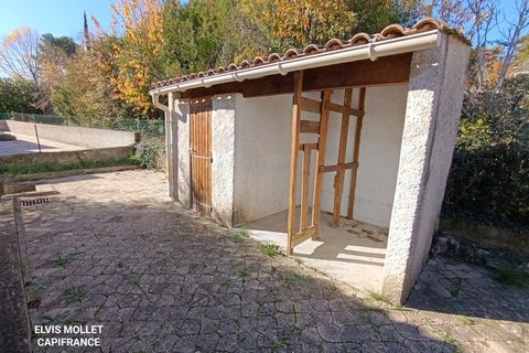 Villa i Manosque, Alpes-de-Haute-Provence, Manosque - € 249.000 | Ref: 340935914994 - foto 8