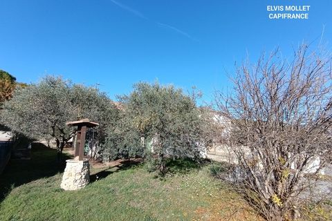 Villa i Manosque, Alpes-de-Haute-Provence, Manosque - € 249.000 | Ref: 340935914994 - foto 9