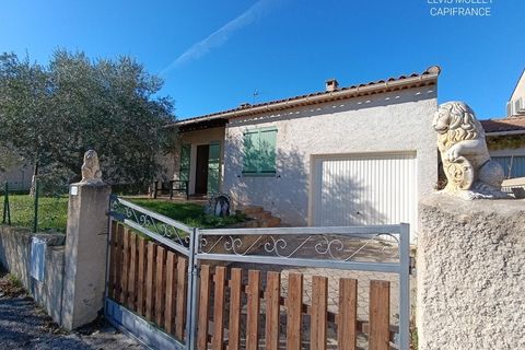 Villa i Manosque, Alpes-de-Haute-Provence, Manosque - € 249.000 | Ref: 340935914994 - foto 10