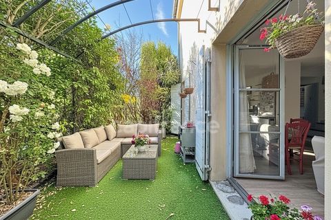 Villa i Uzes, Gard, Uzes - € 315.000 | Ref: 340932848445 - foto 1