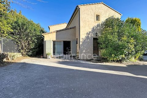 Villa i Uzes, Gard, Uzes - € 315.000 | Ref: 340932848445 - foto 2