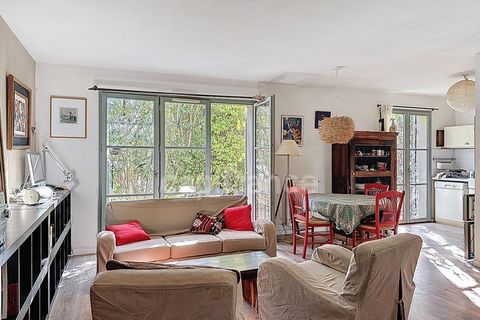 Villa i Uzes, Gard, Uzes - € 315.000 | Ref: 340932848445 - foto 3
