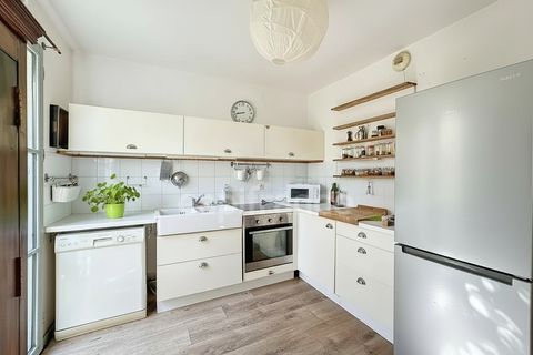 Villa i Uzes, Gard, Uzes - € 315.000 | Ref: 340932848445 - foto 4