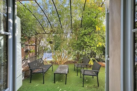 Villa i Uzes, Gard, Uzes - € 315.000 | Ref: 340932848445 - foto 5