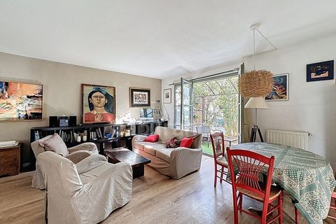 Villa i Uzes, Gard, Uzes - € 315.000 | Ref: 340932848445 - foto 6