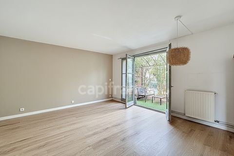 Villa i Uzes, Gard, Uzes - € 315.000 | Ref: 340932848445 - foto 7