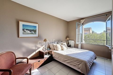 Villa i Uzes, Gard, Uzes - € 315.000 | Ref: 340932848445 - foto 8