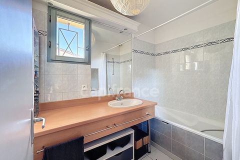 Villa i Uzes, Gard, Uzes - € 315.000 | Ref: 340932848445 - foto 9