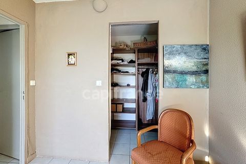 Villa i Uzes, Gard, Uzes - € 315.000 | Ref: 340932848445 - foto 10