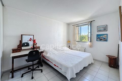 Villa i Uzes, Gard, Uzes - € 315.000 | Ref: 340932848445 - foto 11
