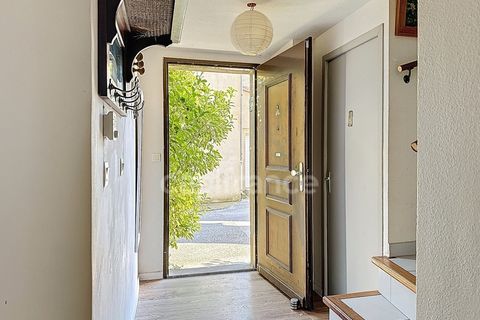 Villa i Uzes, Gard, Uzes - € 315.000 | Ref: 340932848445 - foto 12