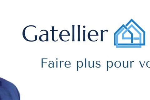 Villa i Trappes, Yvelines, Trappes - € 328.000 | Ref: 340938844975 - foto 13