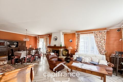 Villa a Saint-Gerand, Morbihan, Saint-Gerand - € 231.000 | Ref: 340933279441 - foto 6