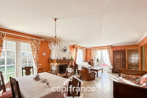 Villa a Saint-Gerand, Morbihan, Saint-Gerand - € 231.000 | Ref: 340933279441 - foto 7