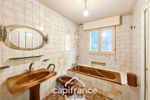 Villa a Saint-Gerand, Morbihan, Saint-Gerand - € 231.000 | Ref: 340933279441 - foto 8
