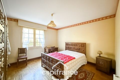 Villa a Saint-Gerand, Morbihan, Saint-Gerand - € 231.000 | Ref: 340933279441 - foto 9