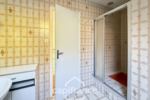 Villa a Saint-Gerand, Morbihan, Saint-Gerand - € 231.000 | Ref: 340933279441 - foto 14