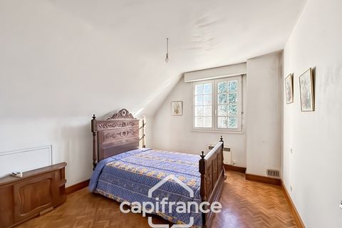 Villa a Saint-Gerand, Morbihan, Saint-Gerand - € 231.000 | Ref: 340933279441 - foto 18