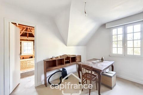 Villa a Saint-Gerand, Morbihan, Saint-Gerand - € 231.000 | Ref: 340933279441 - foto 19