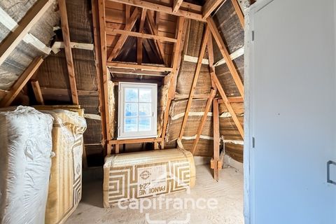 Villa a Saint-Gerand, Morbihan, Saint-Gerand - € 231.000 | Ref: 340933279441 - foto 20