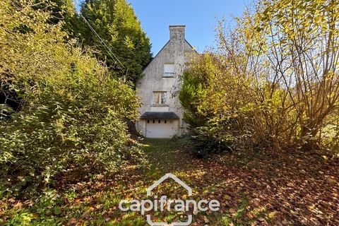 Villa a Saint-Gerand, Morbihan, Saint-Gerand - € 231.000 | Ref: 340933279441 - foto 23