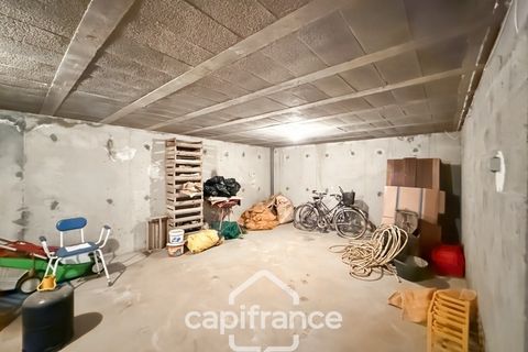 Villa a Saint-Gerand, Morbihan, Saint-Gerand - € 231.000 | Ref: 340933279441 - foto 24