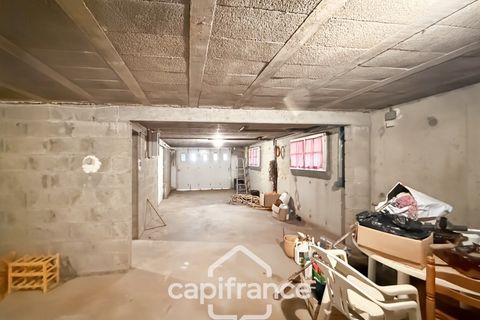 Villa a Saint-Gerand, Morbihan, Saint-Gerand - € 231.000 | Ref: 340933279441 - foto 25