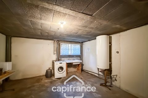 Villa a Saint-Gerand, Morbihan, Saint-Gerand - € 231.000 | Ref: 340933279441 - foto 26