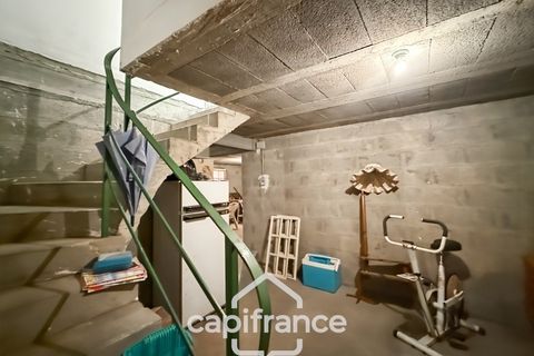 Villa a Saint-Gerand, Morbihan, Saint-Gerand - € 231.000 | Ref: 340933279441 - foto 27