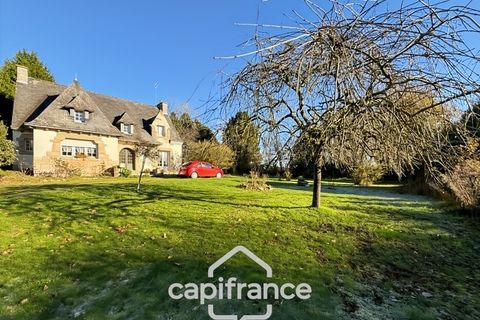 Villa a Saint-Gerand, Morbihan, Saint-Gerand - € 231.000 | Ref: 340933279441 - foto 31