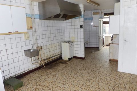 Villa i Malicorne, Allier, Malicorne - € 92.900 | Ref: 340937753309 - foto 5