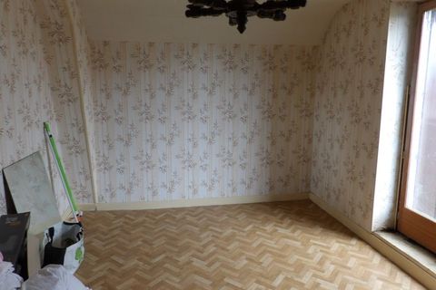 Villa i Malicorne, Allier, Malicorne - € 92.900 | Ref: 340937753309 - foto 6