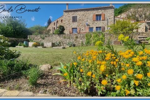 Landejendom i Taulis, Pyrenees-Orientales, Taulis - € 699.000 | Ref: 340932475029 - foto 13
