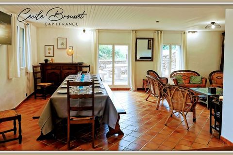 Landejendom i Taulis, Pyrenees-Orientales, Taulis - € 699.000 | Ref: 340932475029 - foto 21