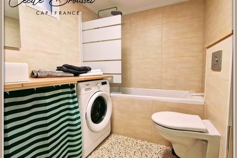 Landejendom i Taulis, Pyrenees-Orientales, Taulis - € 699.000 | Ref: 340932475029 - foto 25